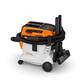 STIHL akkuimuri SEA 100.0 L